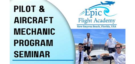 manila aeroclub flying academy makati, metro manila|ManilaAeroClub FlyingAcademy .